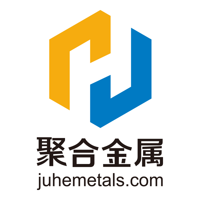 Shaanxi Juhe nonferrous metals Co.Ltd